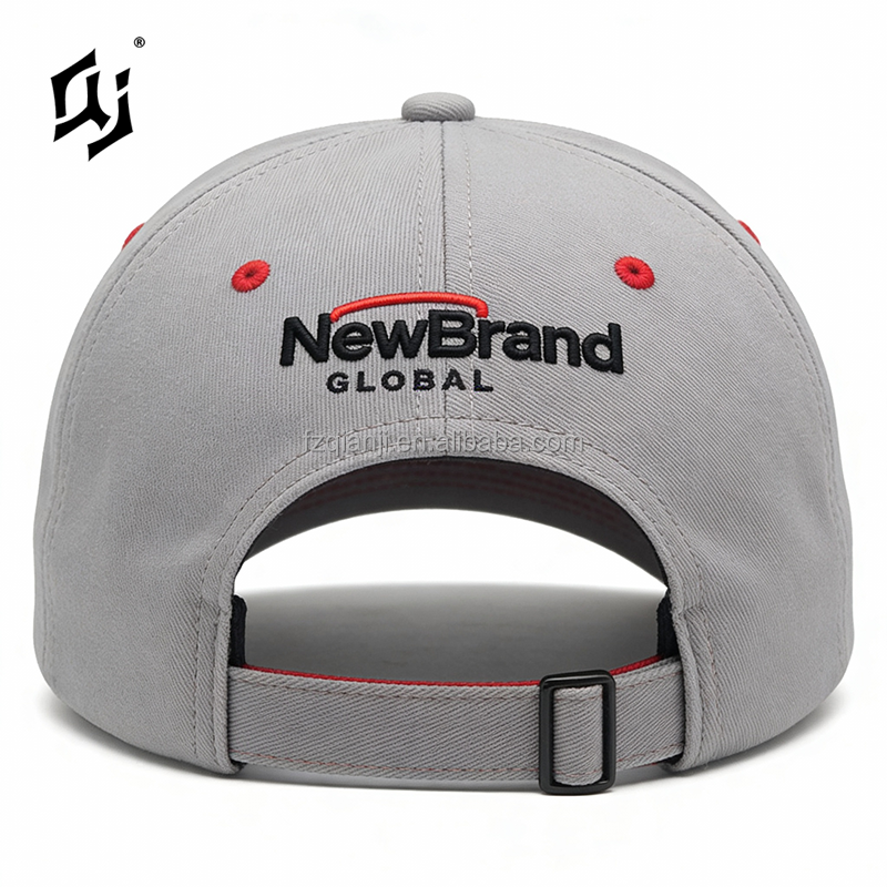 Product description image 5