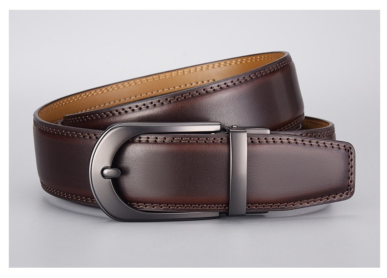 Product description image 5