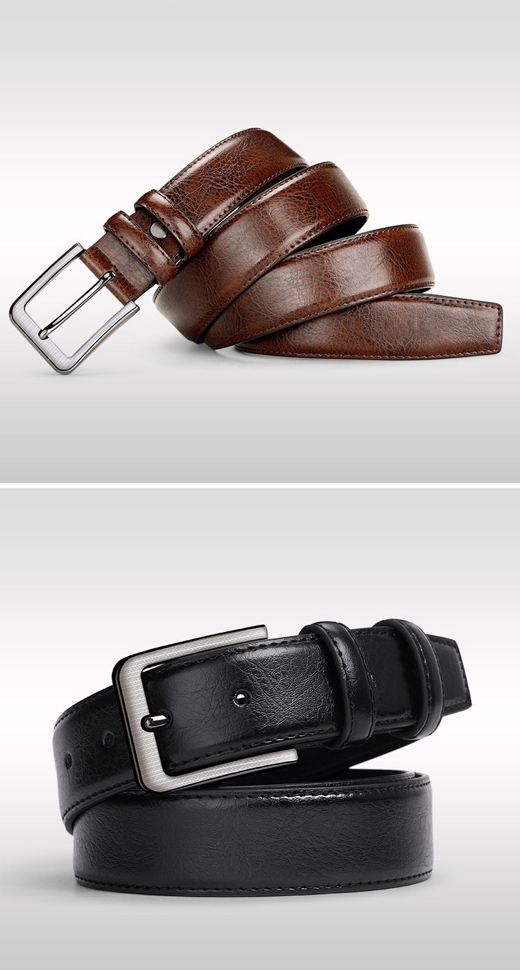 Product description image 5