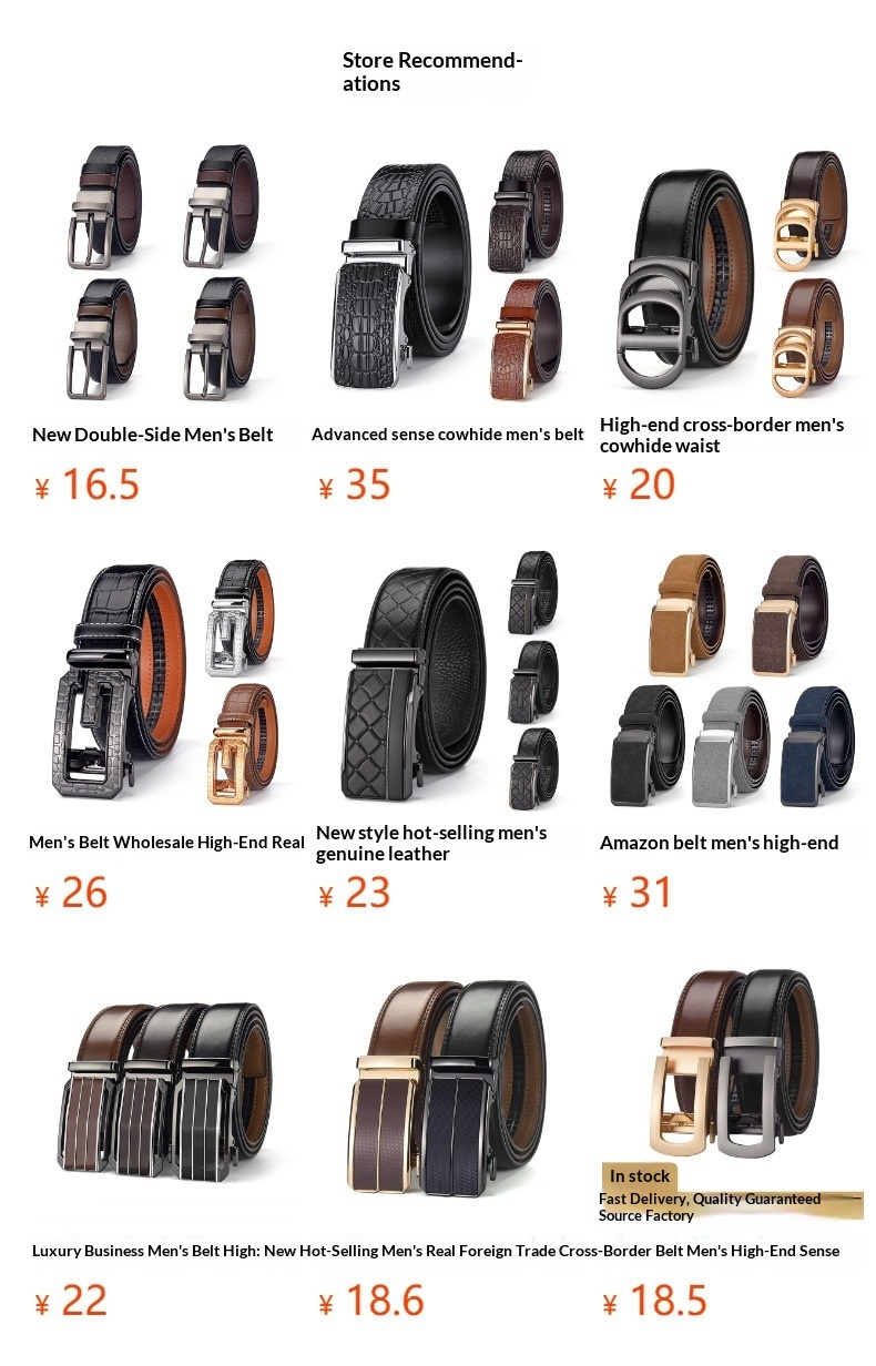 Product description image 5