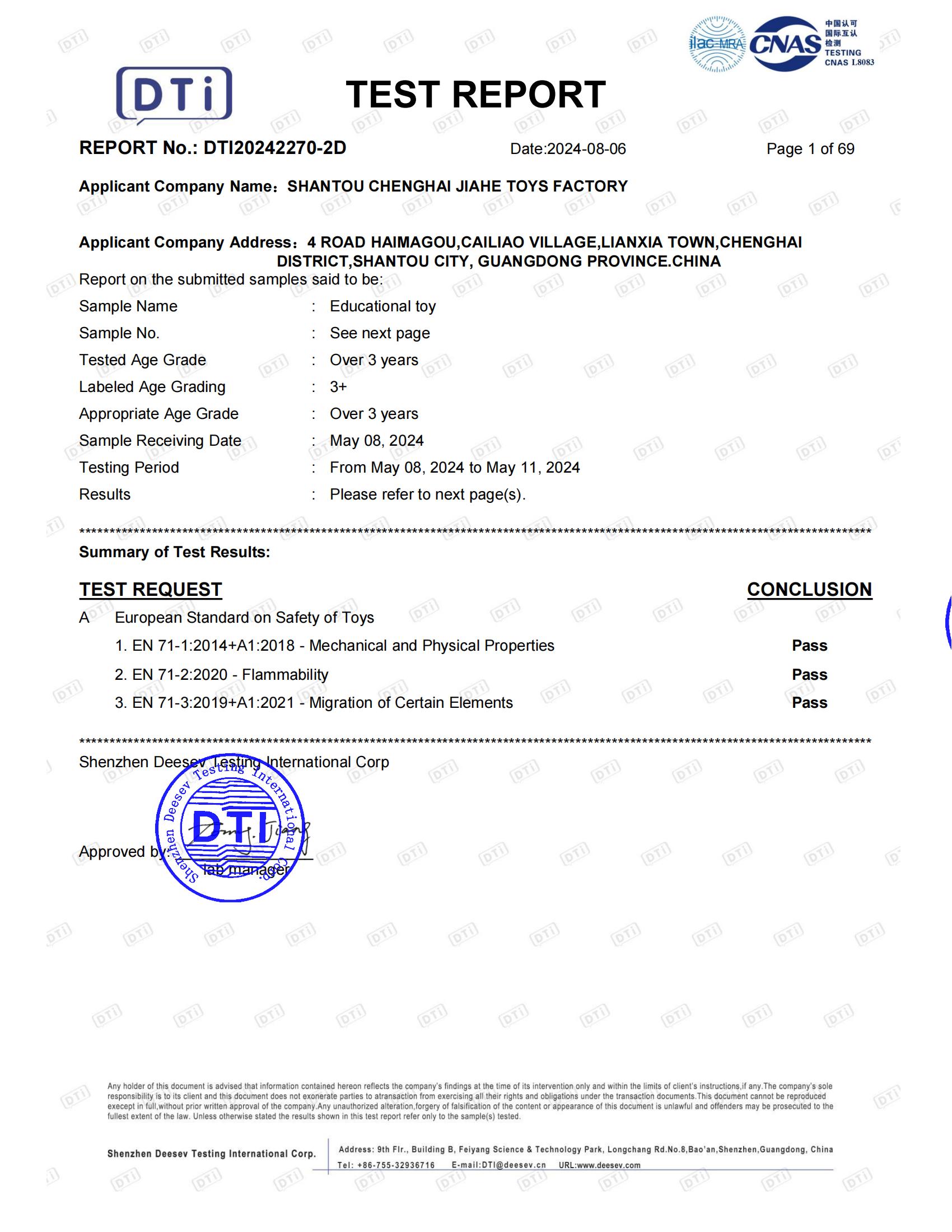 Product description image 5