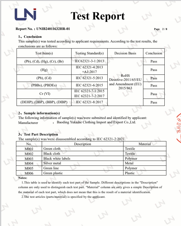 Product description image 5