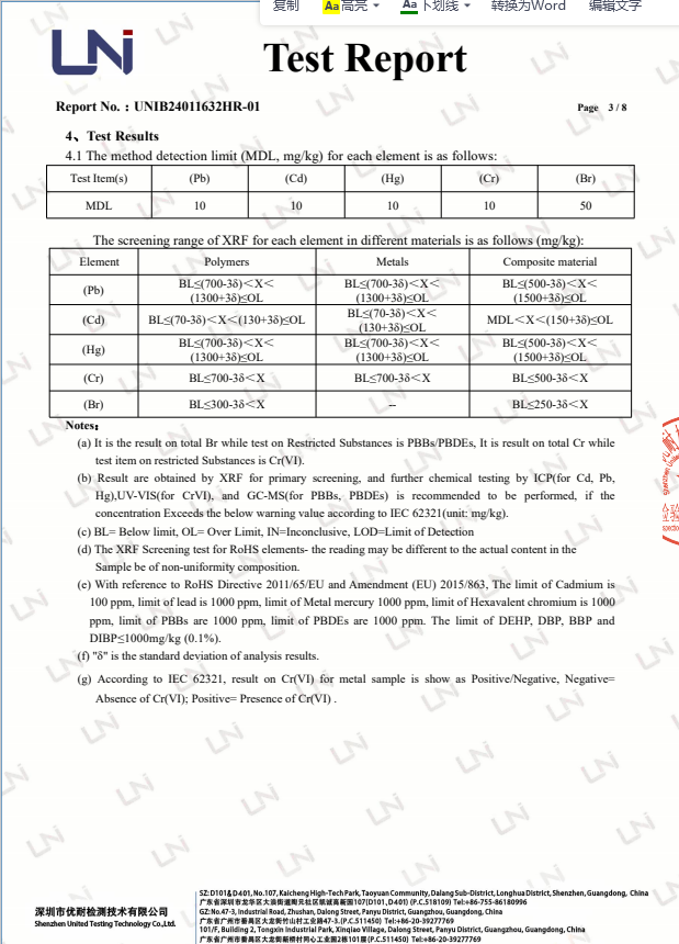 Product description image 6
