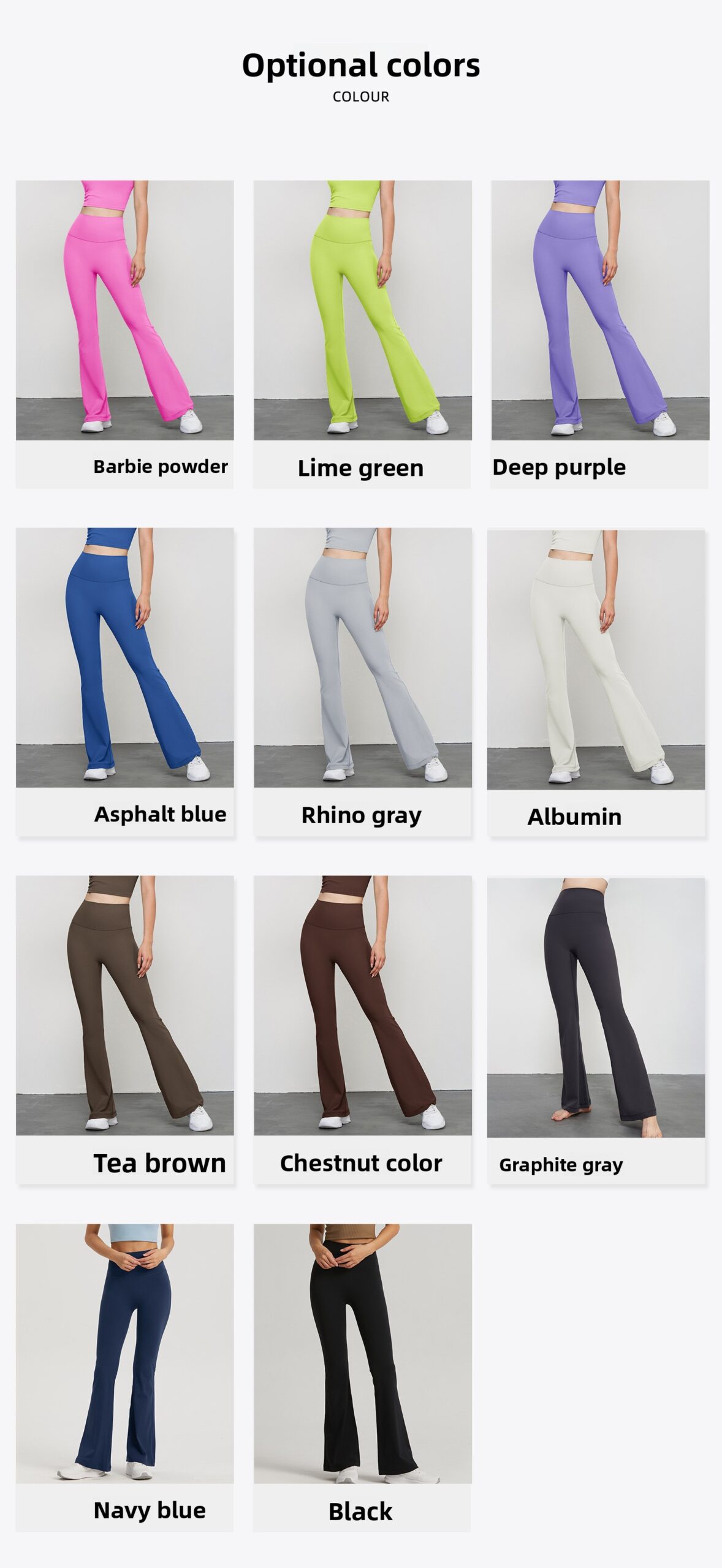 Product description image 6