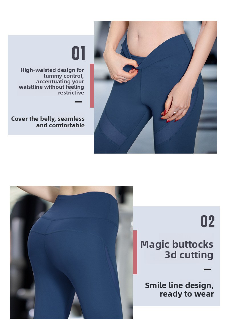 Product description image 6