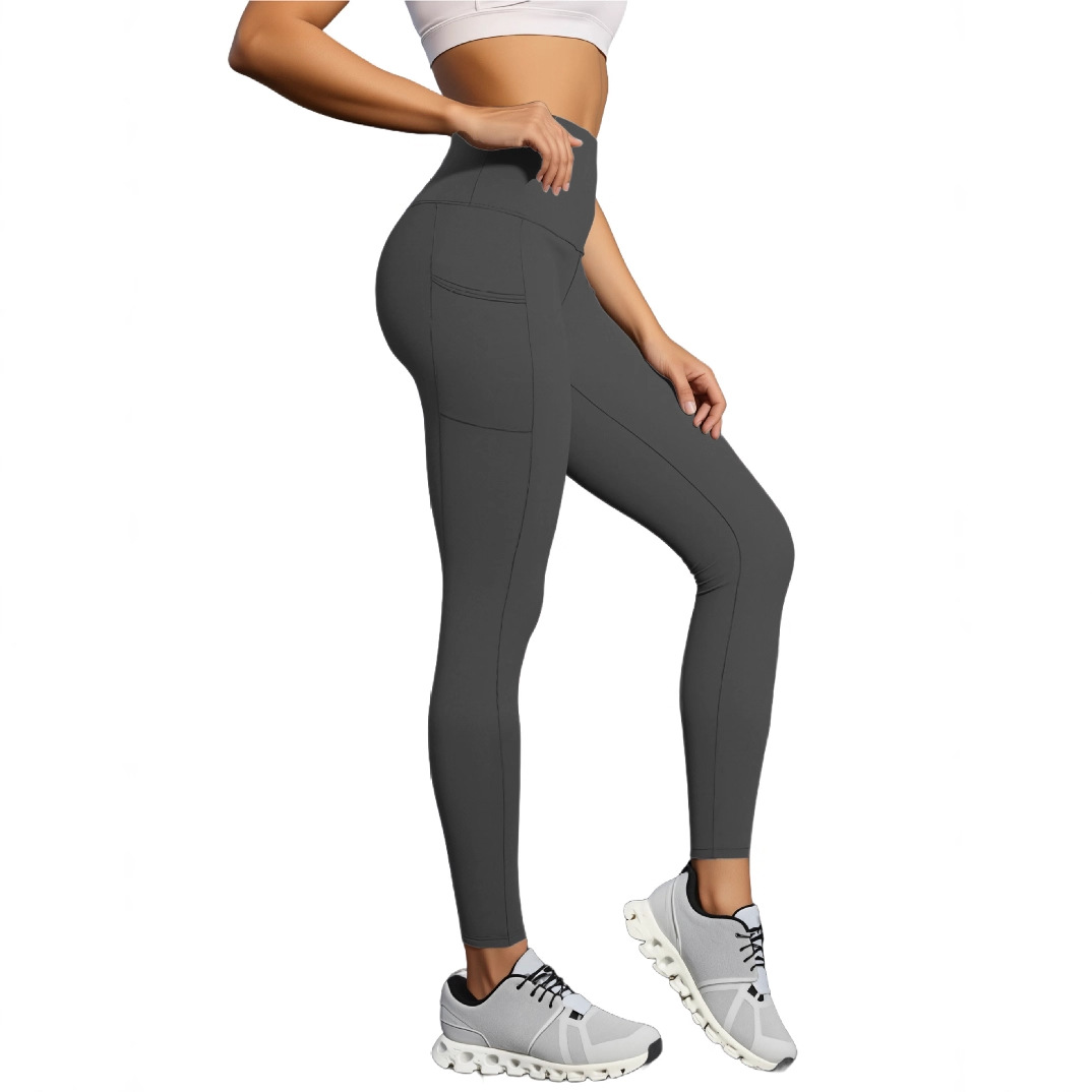 Product description image 6