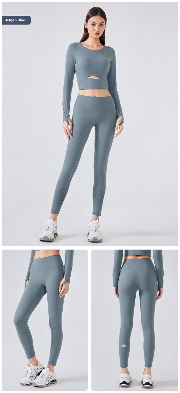 Product description image 6