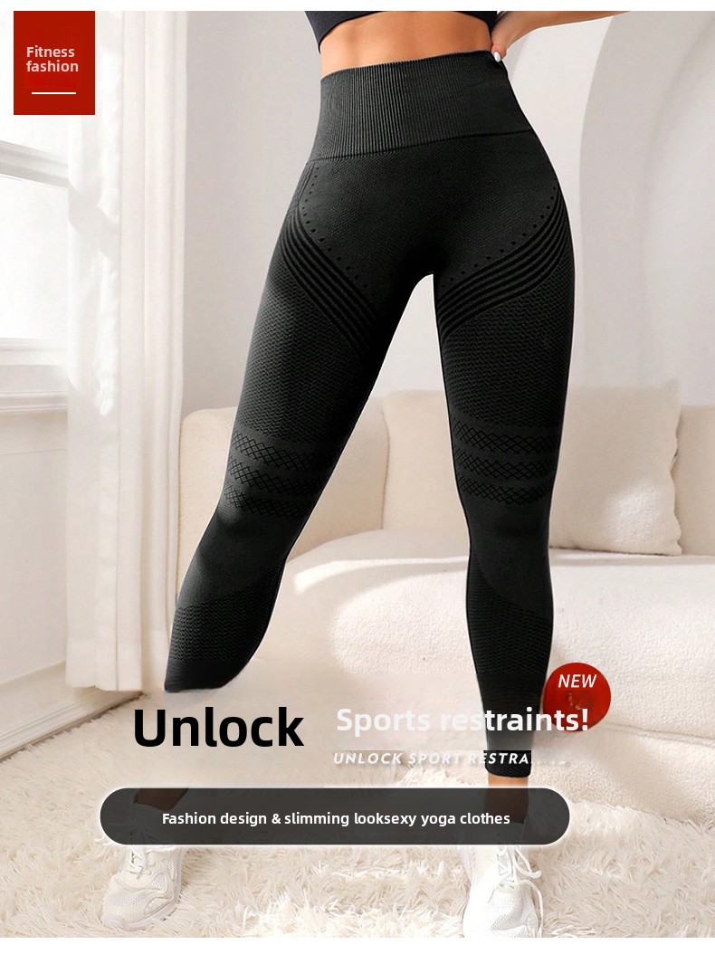 Product description image 6
