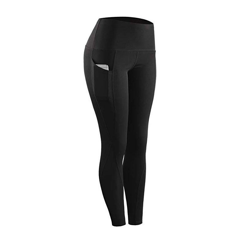 Product description image 6