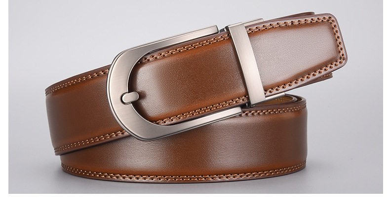 Product description image 6