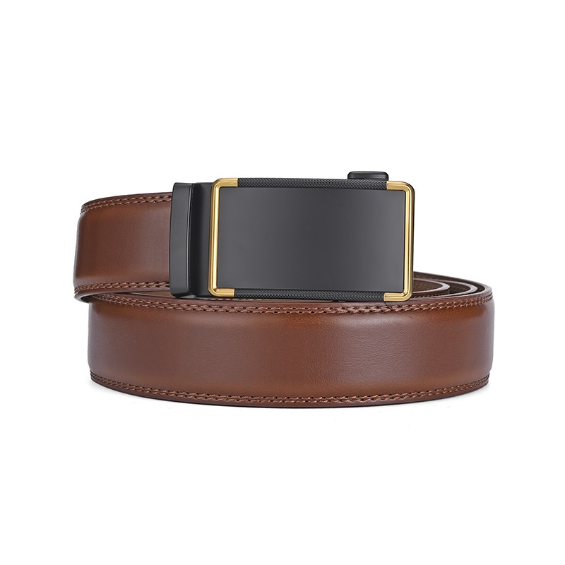 Product description image 6
