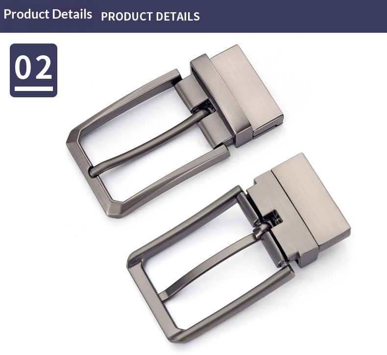 Product description image 6