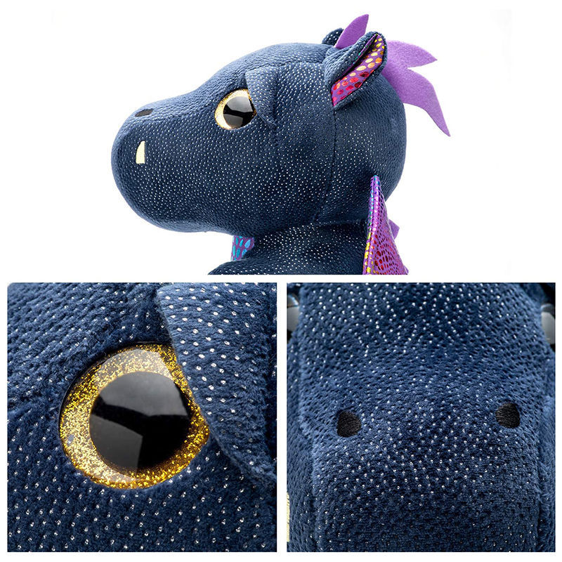 Product description image 6