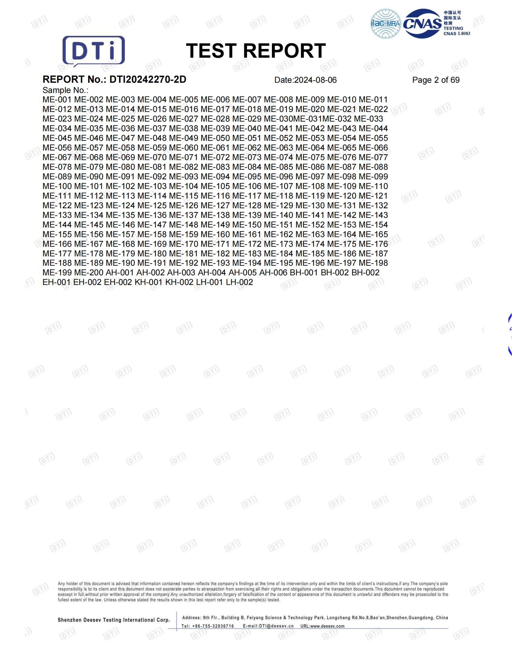 Product description image 6