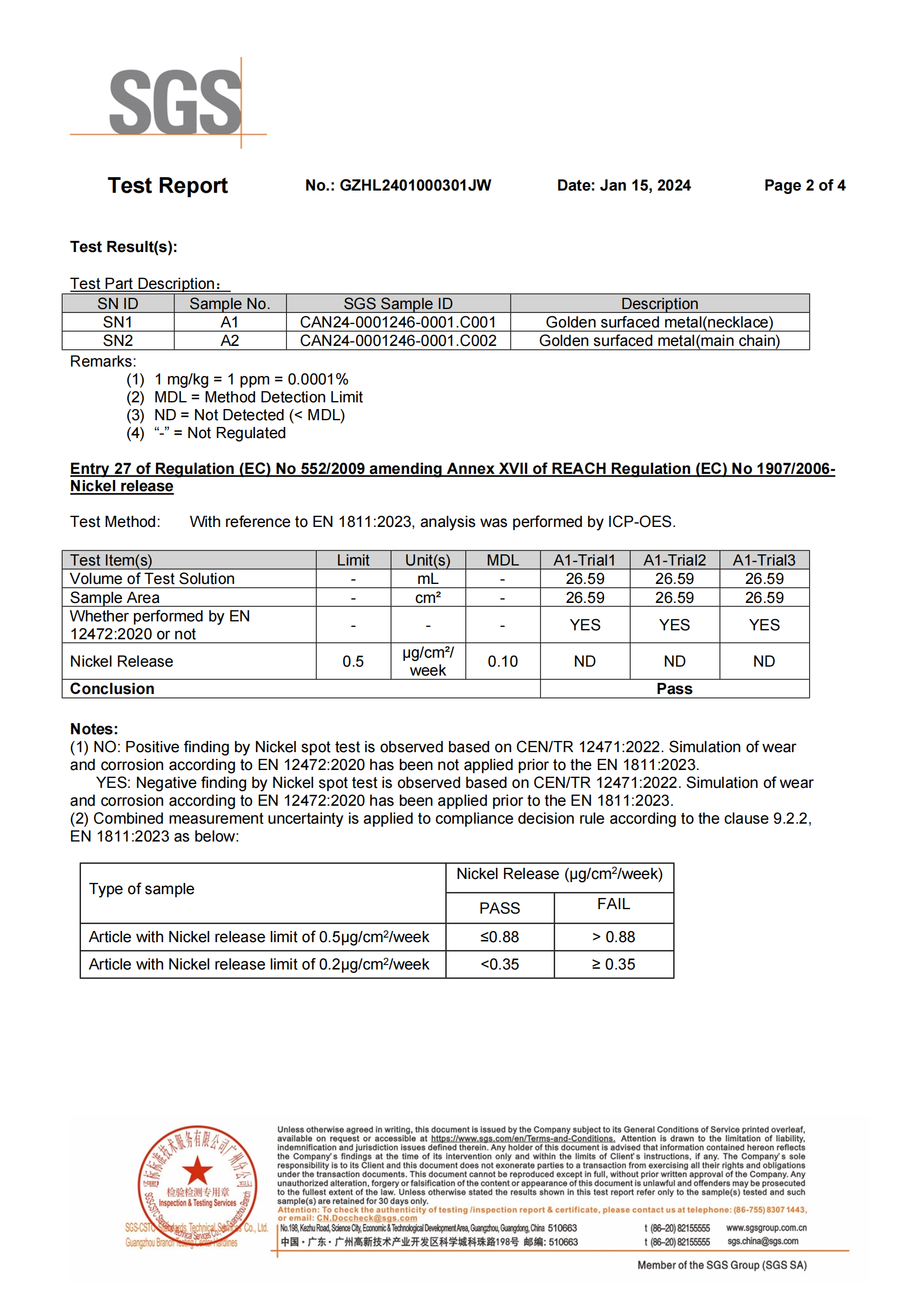 Product description image 7