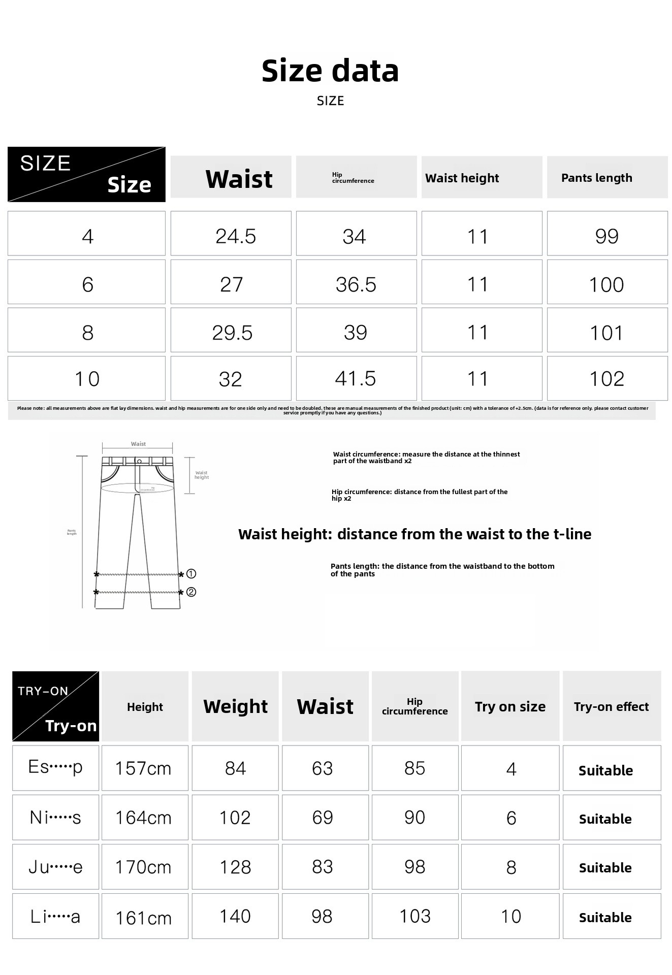 Product description image 7