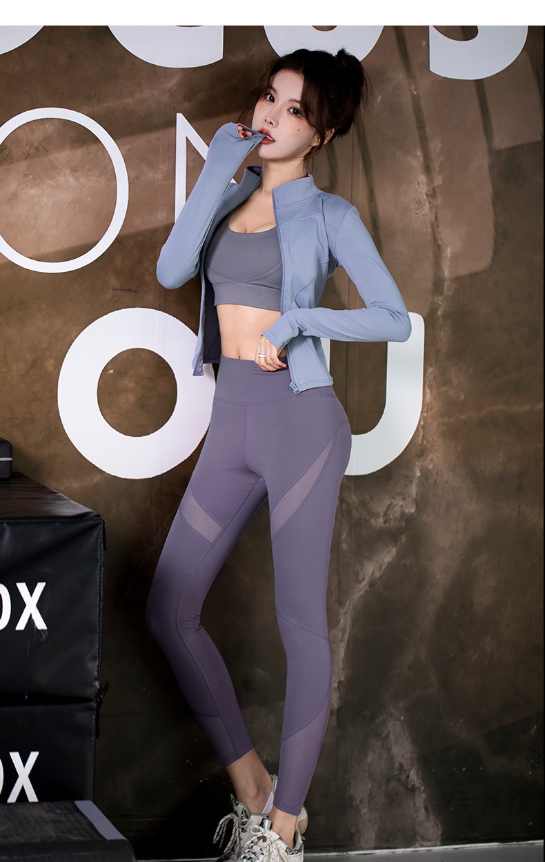 Product description image 7