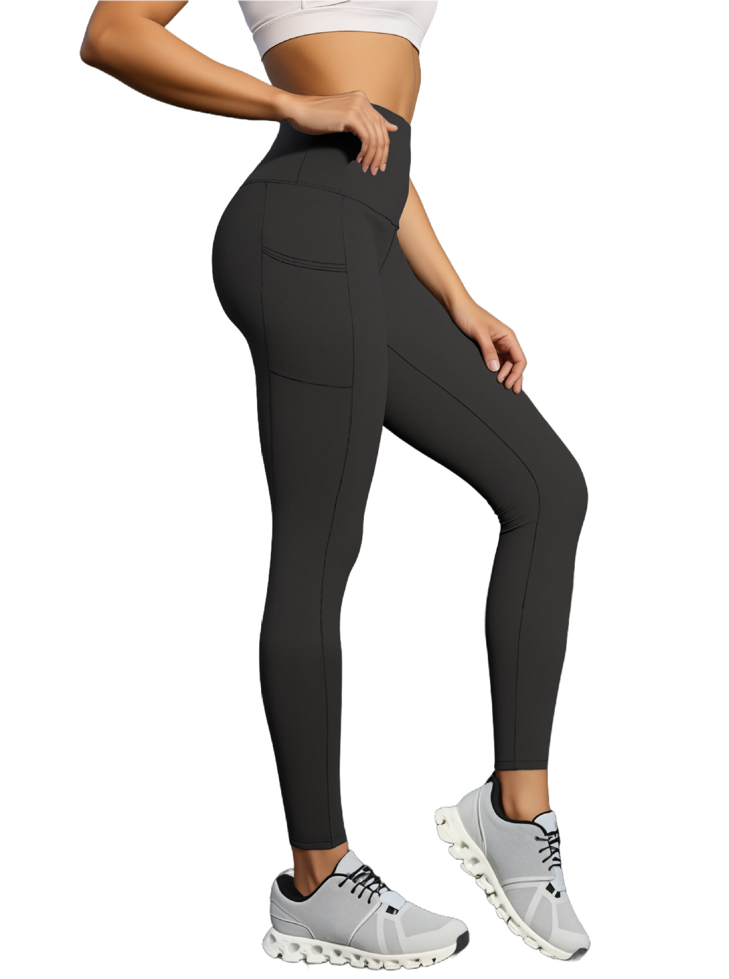 Product description image 7