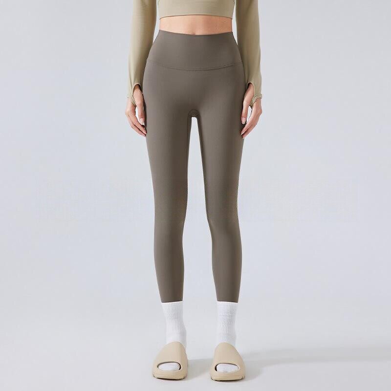 Product description image 7