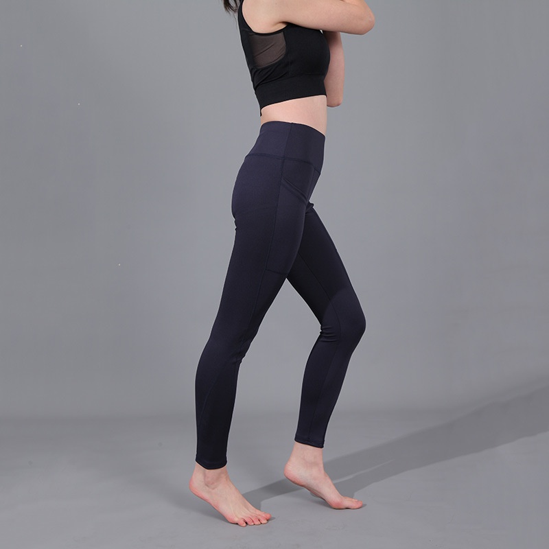 Product description image 7