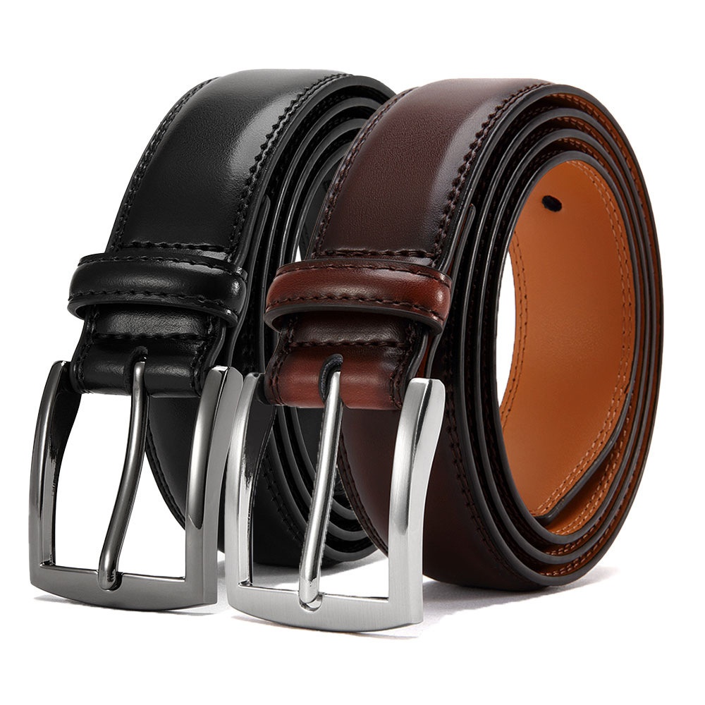 Product description image 7