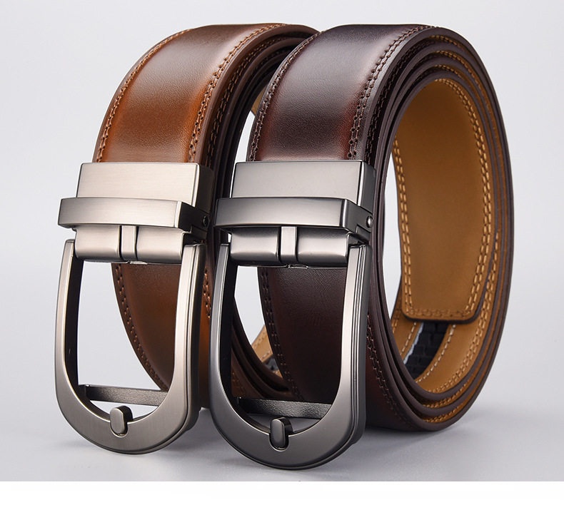 Product description image 7