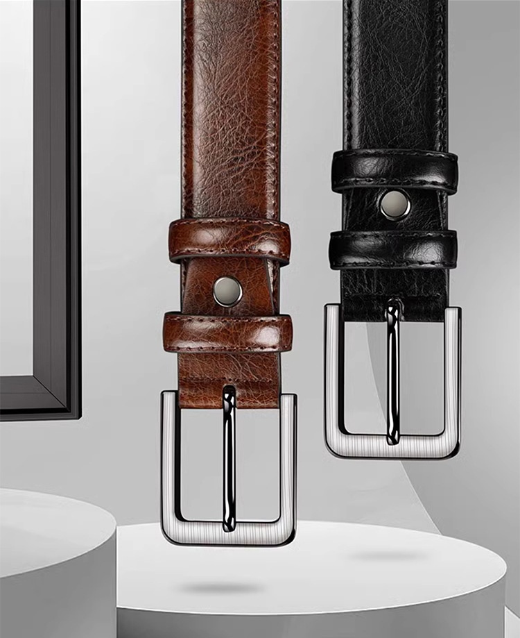 Product description image 7