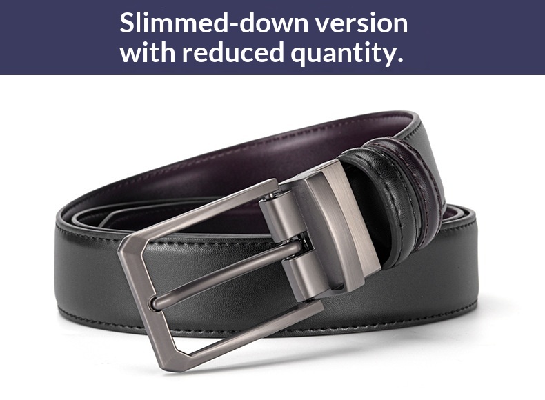 Product description image 7