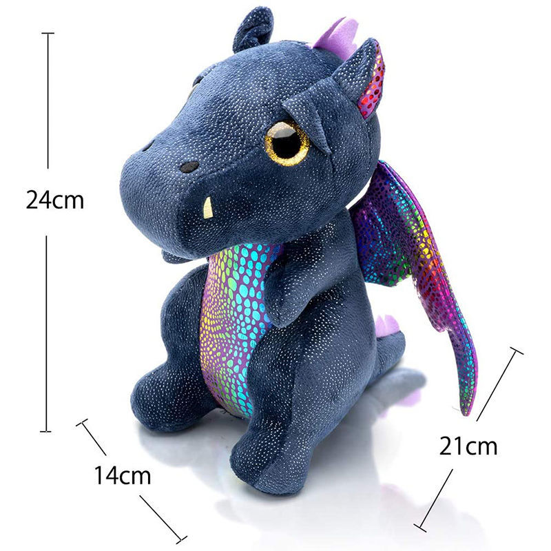 Product description image 7