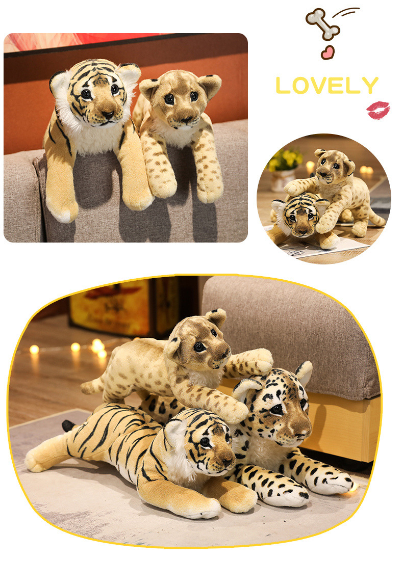 Product description image 7