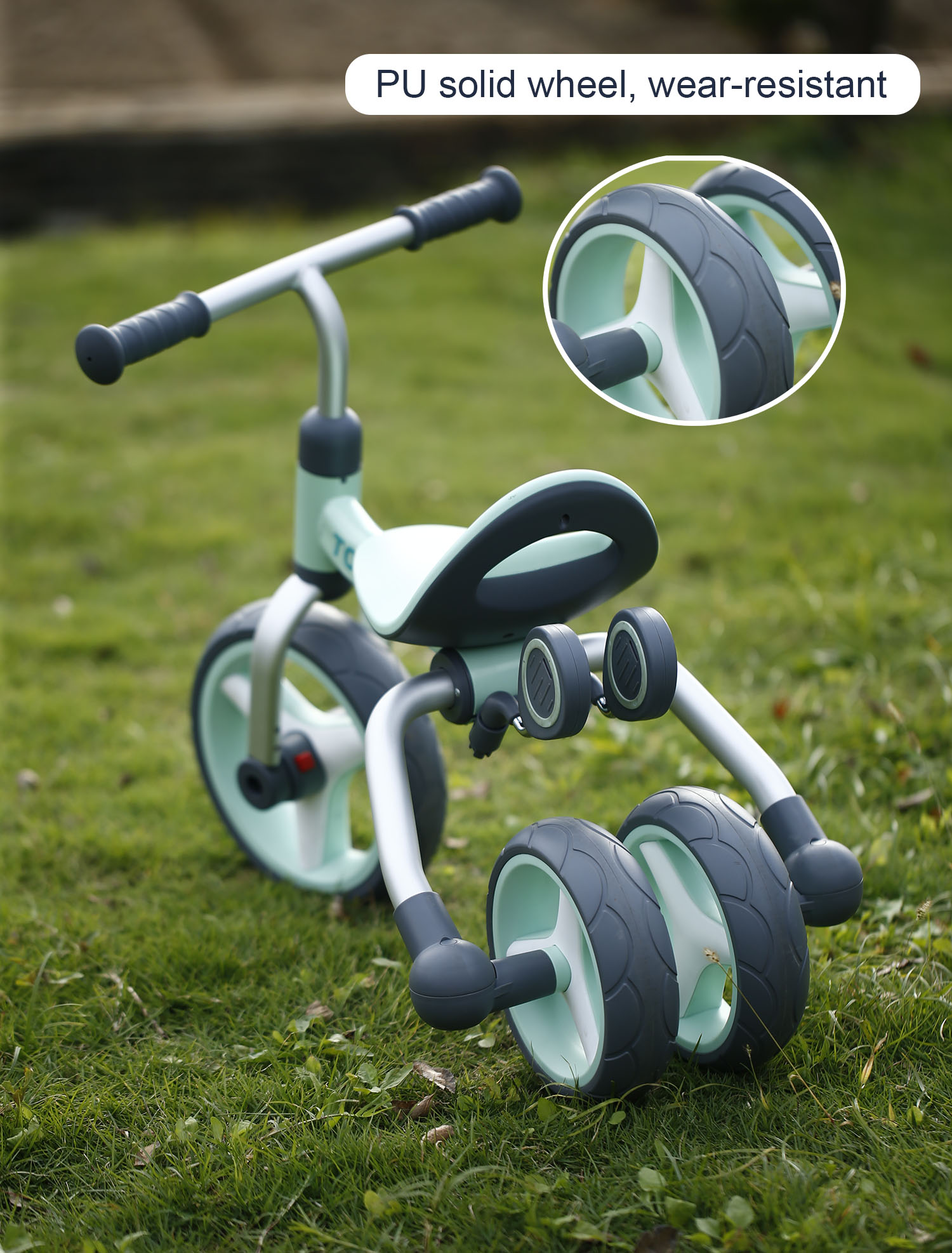 Product description image 7