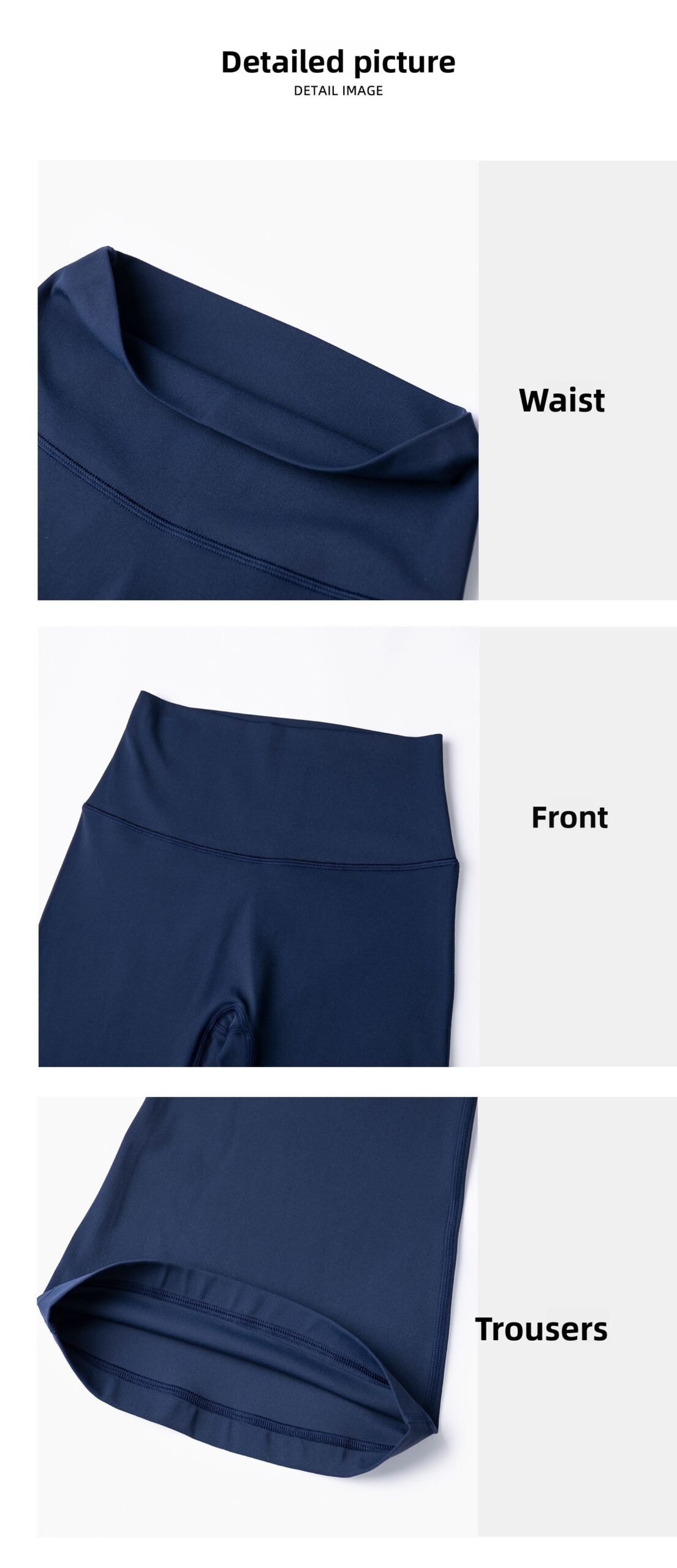 Product description image 8