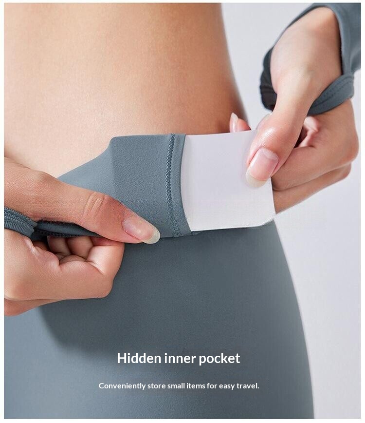 Product description image 8