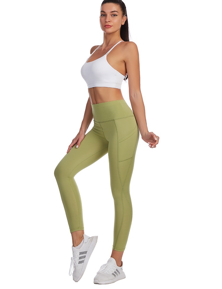 Product description image 8