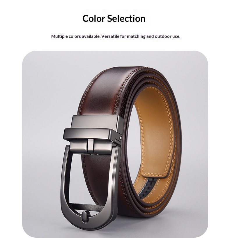 Product description image 8