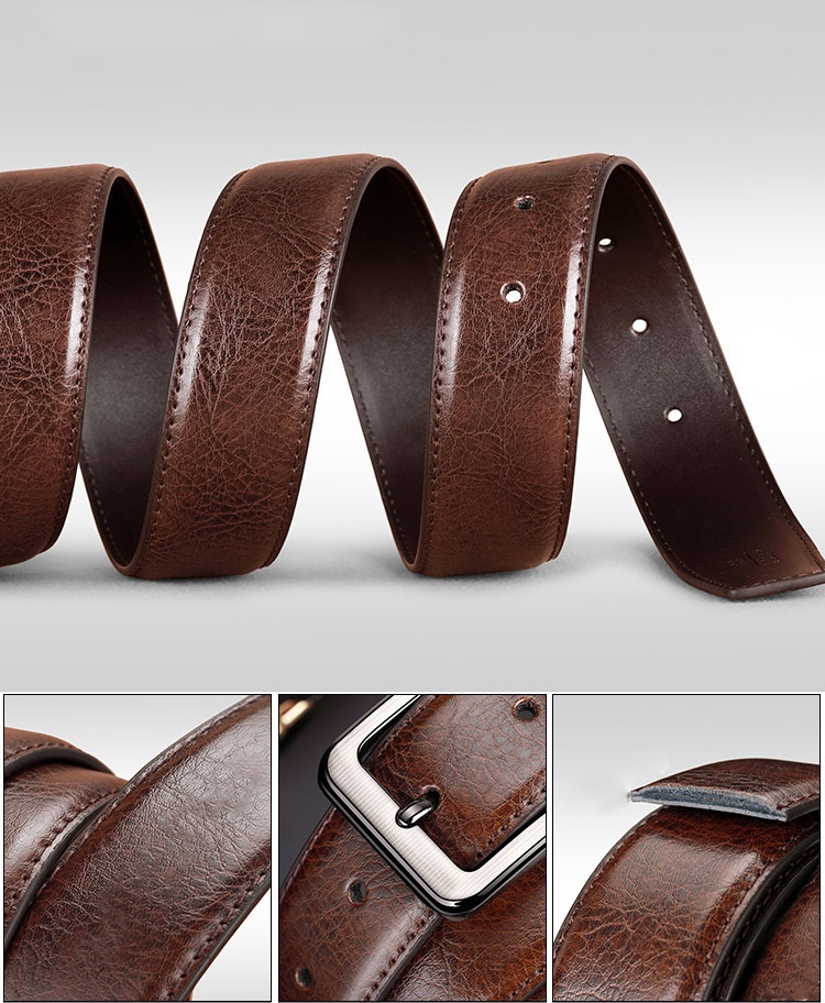 Product description image 8
