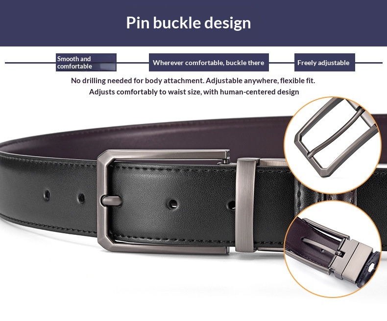 Product description image 8