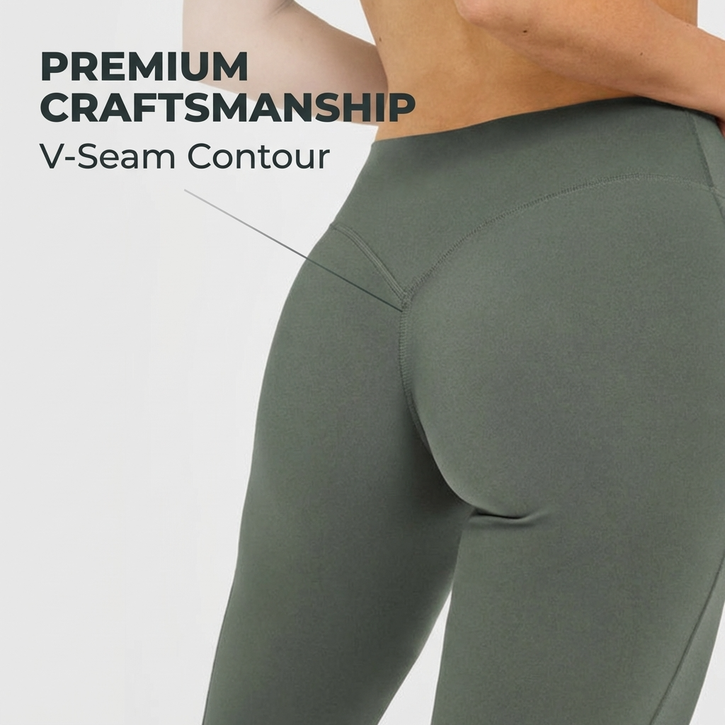 Product description image 8