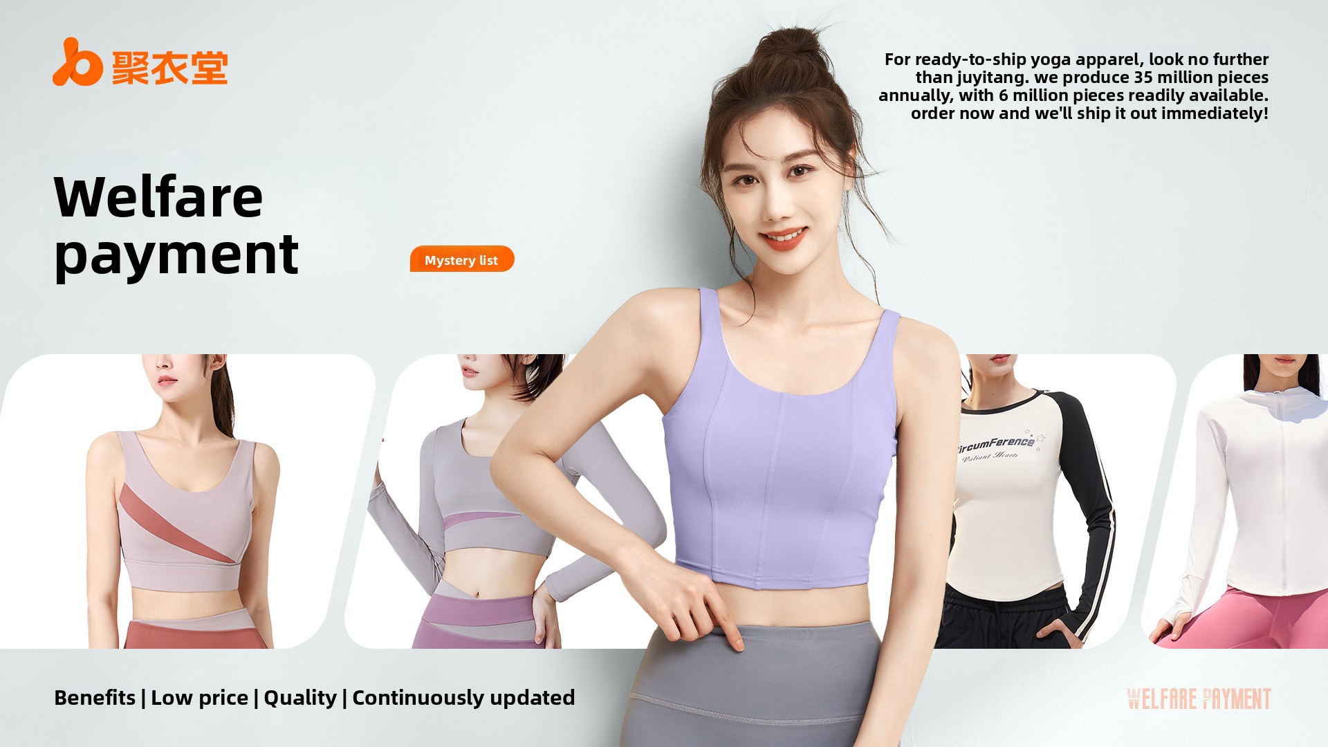 Product description image 9