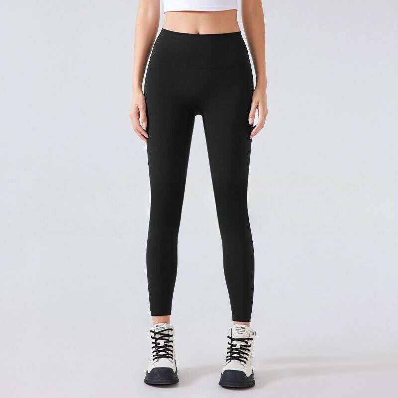 Product description image 9