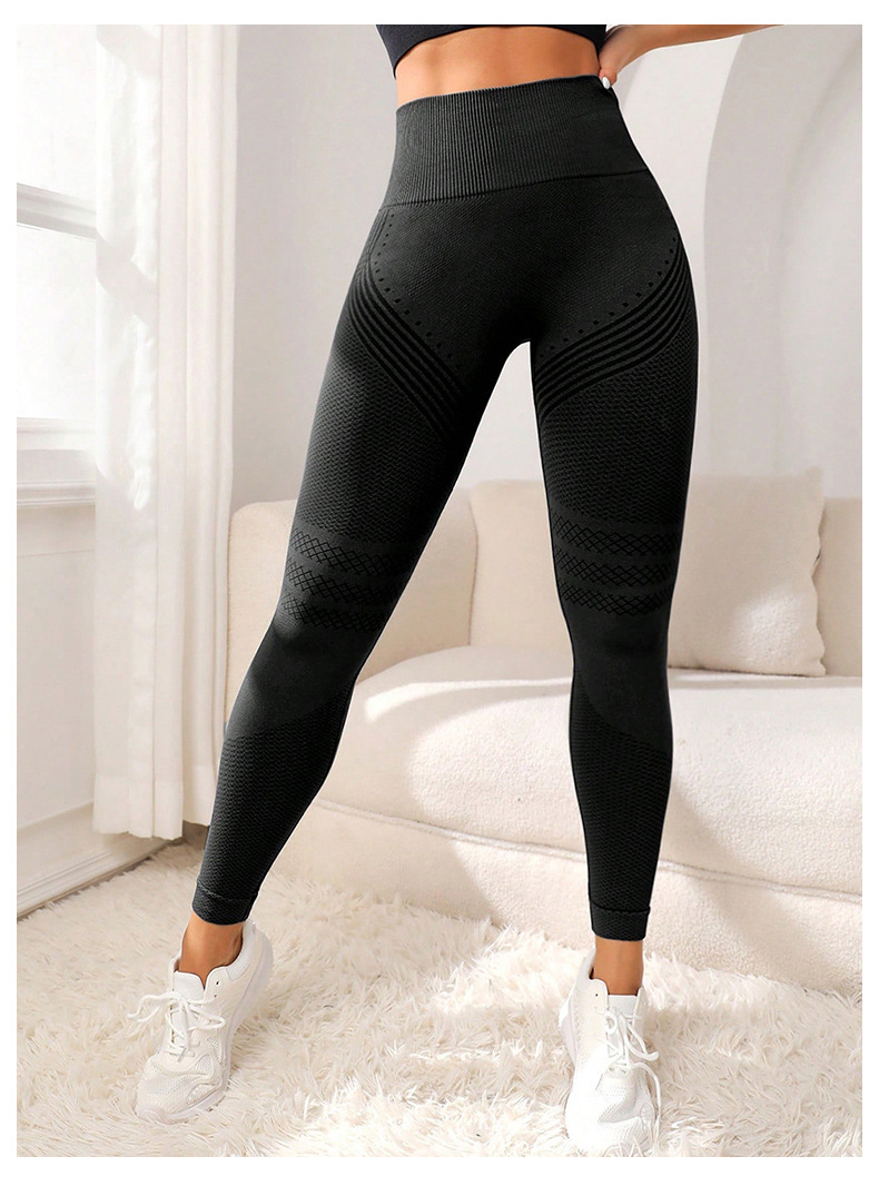 Product description image 9