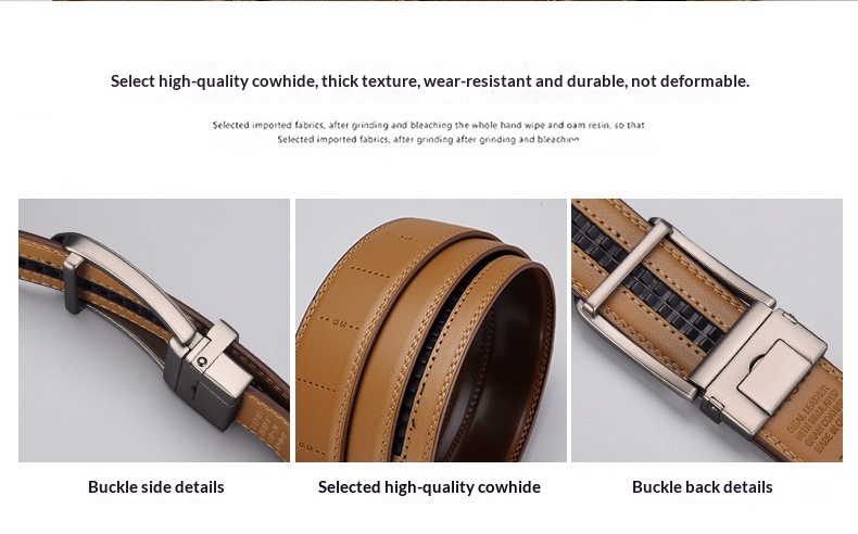 Product description image 9