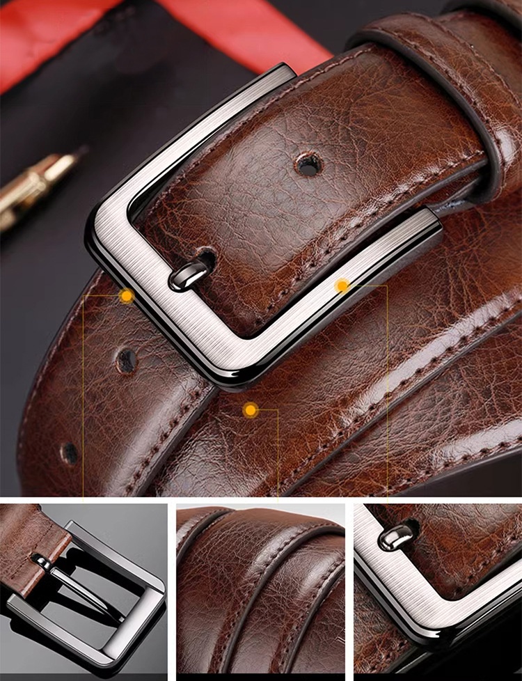 Product description image 9