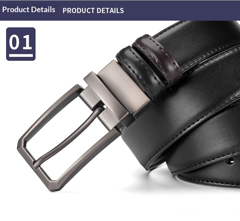 Product description image 9
