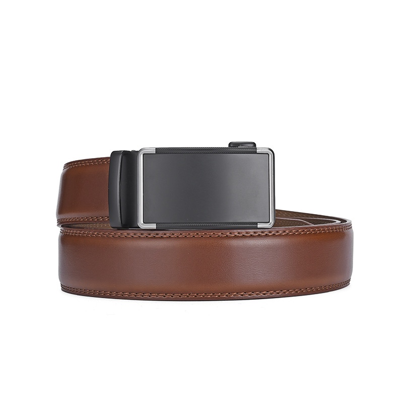 Product description image 10