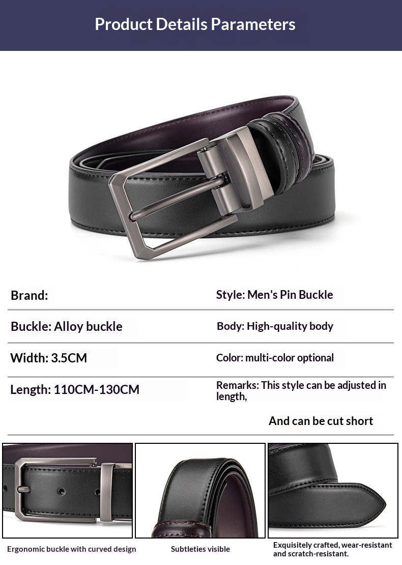Product description image 10