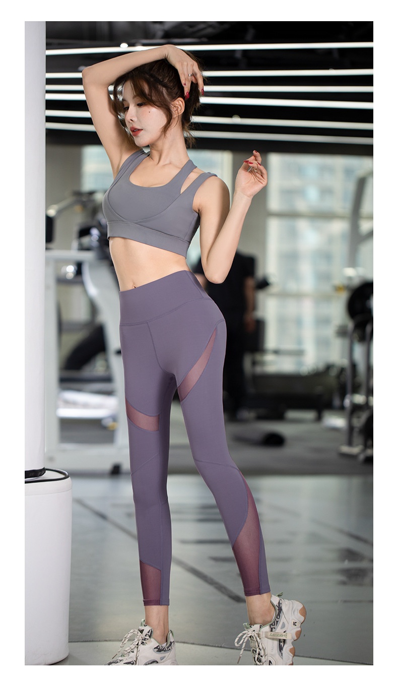 Product description image 10
