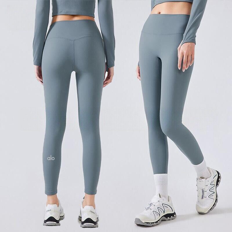 Product description image 10