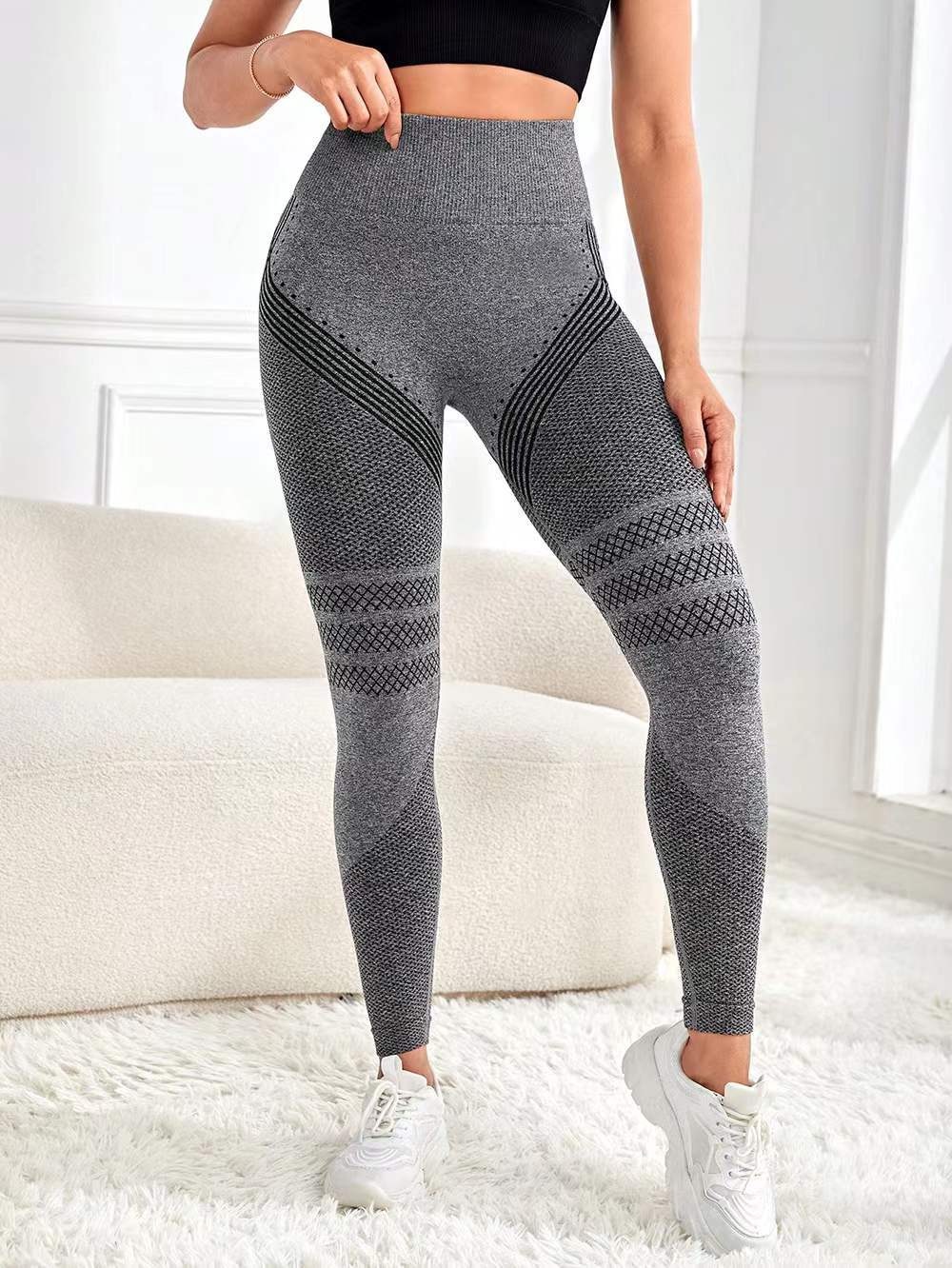 Product description image 10