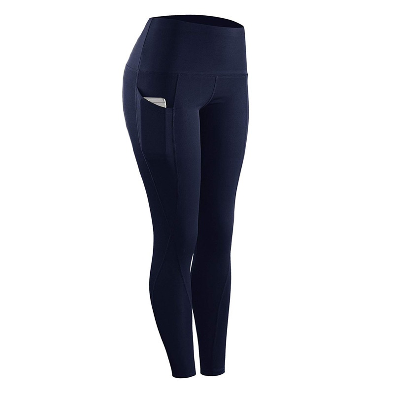 Product description image 10